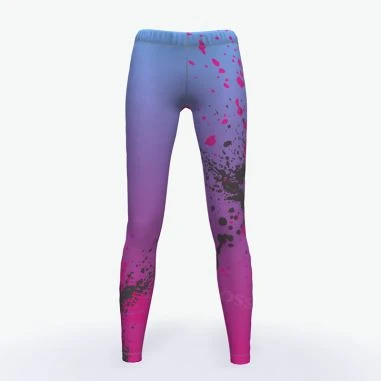 Atletik leggings