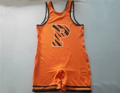 Yuqori elastik kurash bo'yicha to'plar